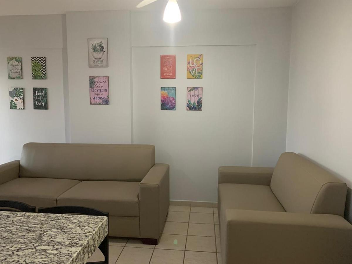 905b -residencial Prive Thermas I- *