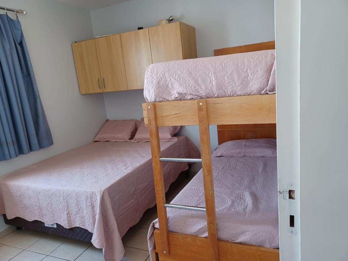 905b -residencial Prive Thermas I- Caldas Novas