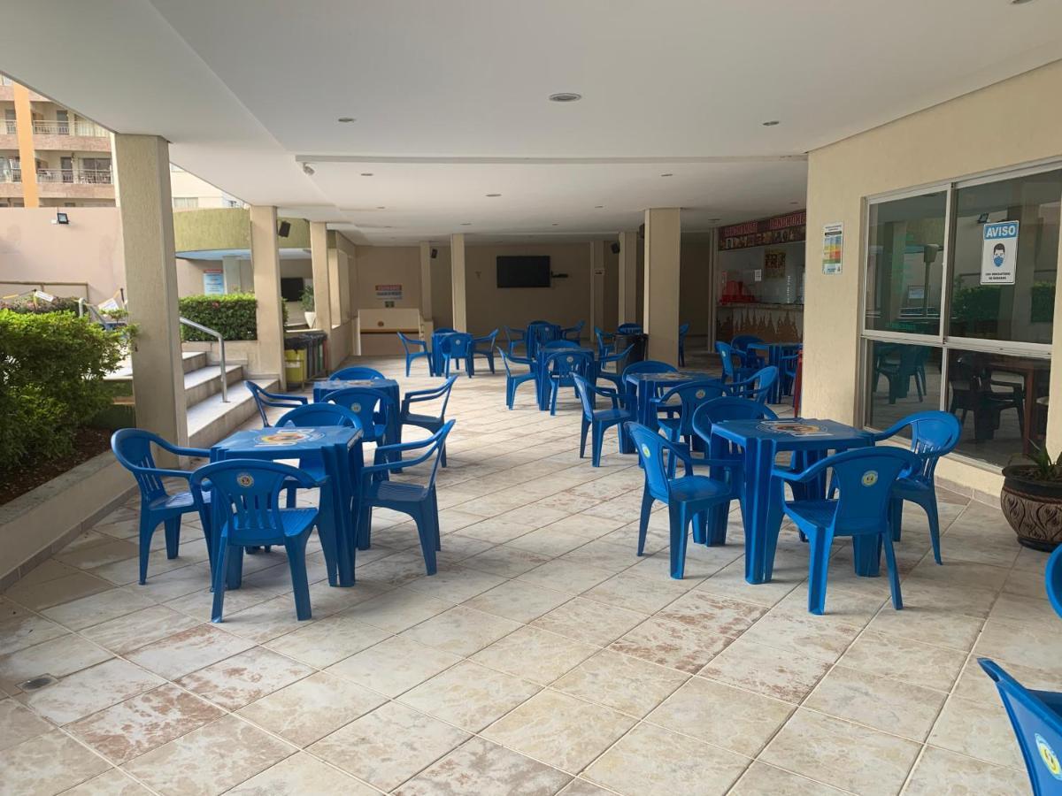 905b -residencial Prive Thermas I- *