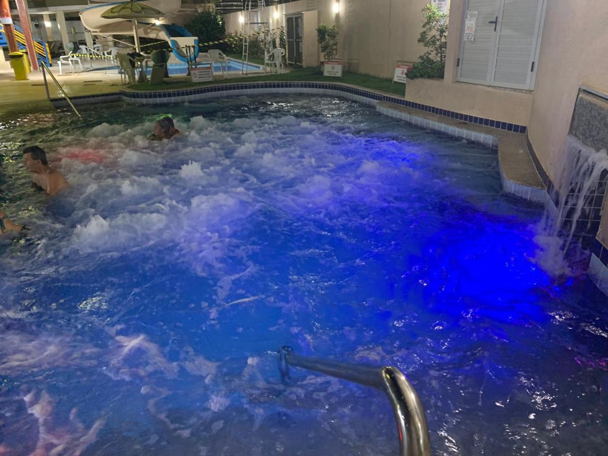 905b -residencial Prive Thermas I- *