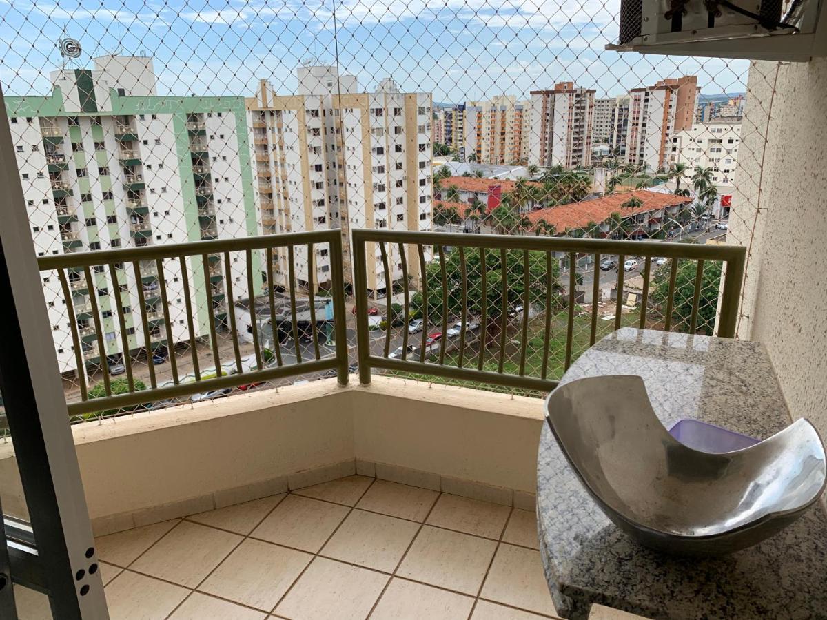 905b -residencial Prive Thermas I- *
