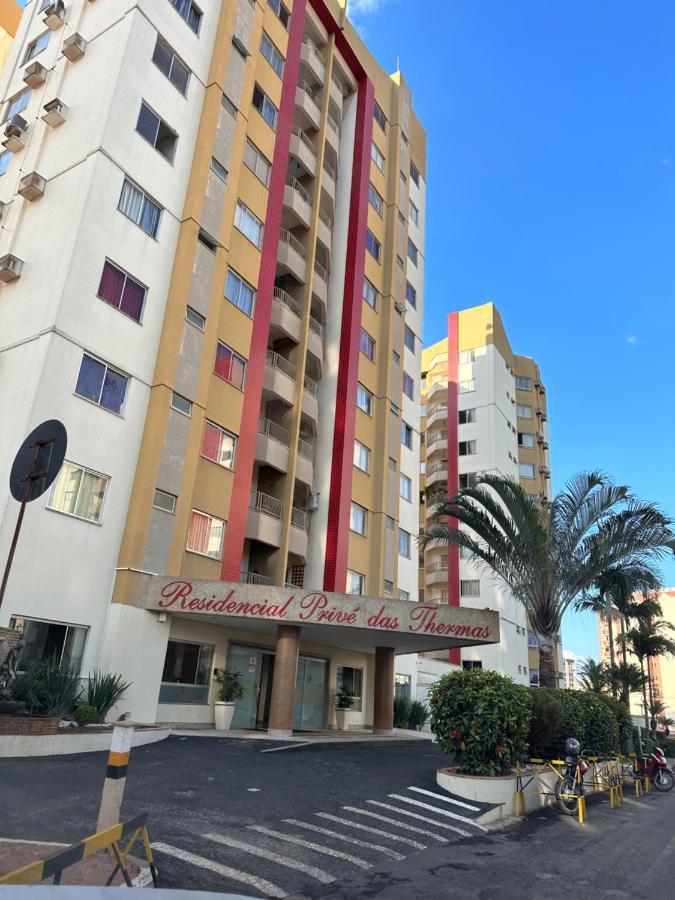 905b -residencial Prive Thermas I- *