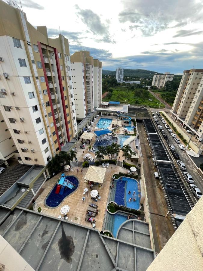 905b -residencial Prive Thermas I- *