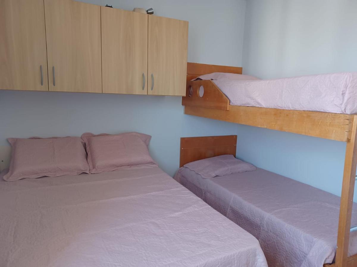 Privé Thermas I- Confortável - 905b Apartamento *