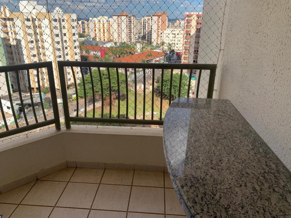 Privé Thermas I- Confortável - 905b *