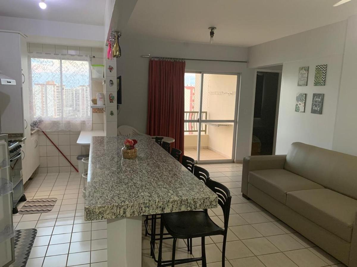 905b -residencial Prive Thermas I- *