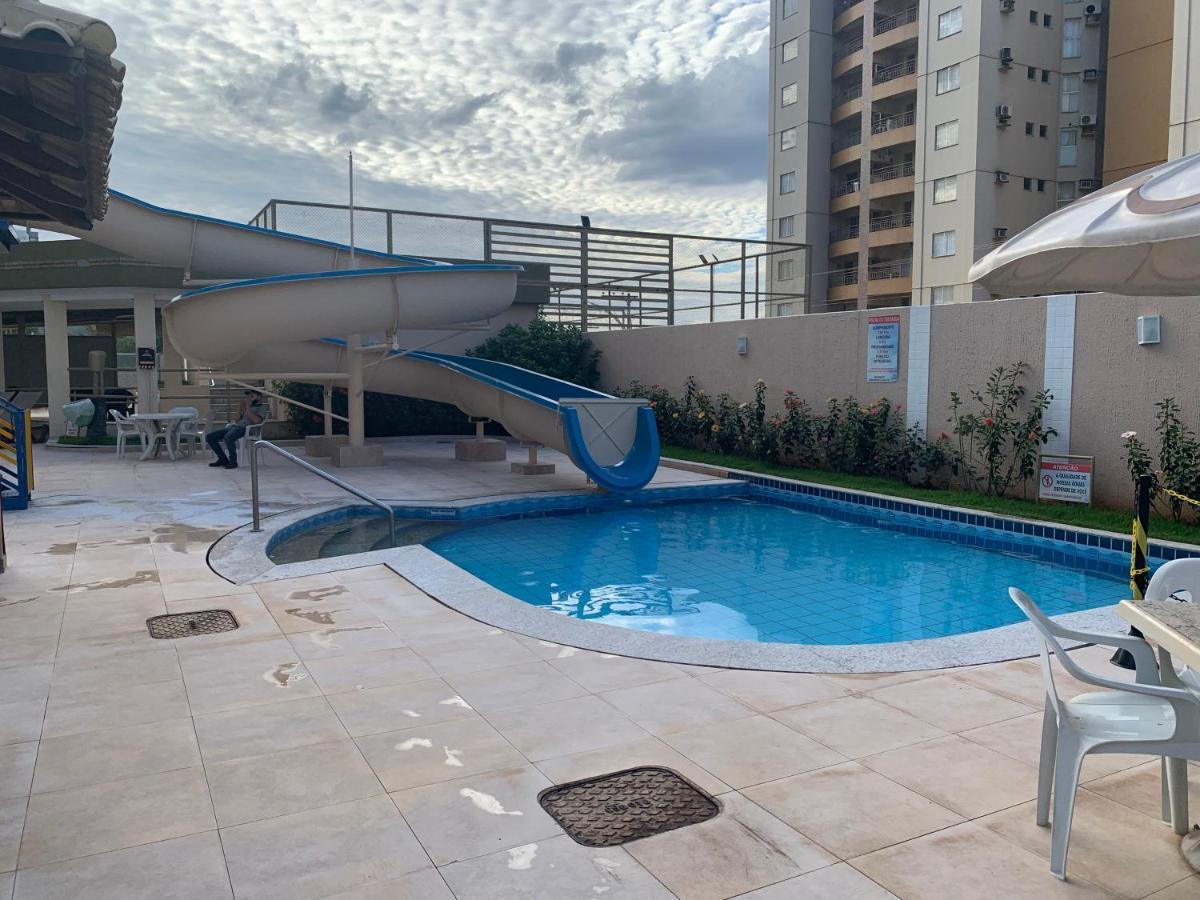 905b -residencial Prive Thermas I- *