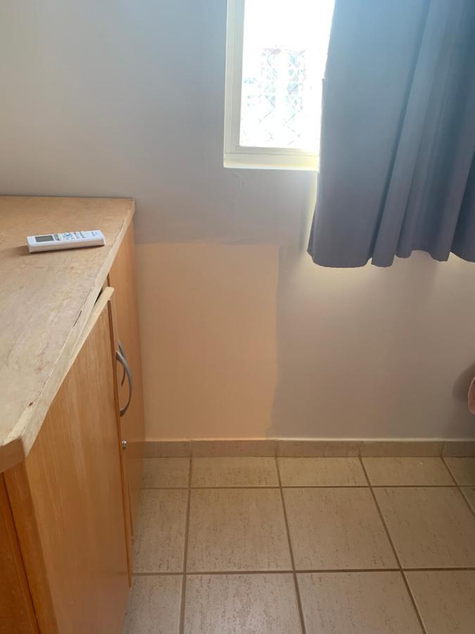 Apartment 905b -residencial Prive Thermas I- Caldas Novas
